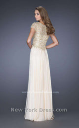 La Femme 19213 Sand