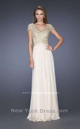 La Femme 19213 Sand
