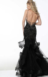 Jovani 61039 Dress