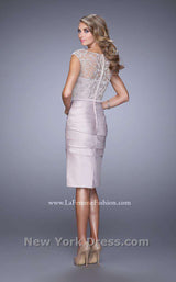 La Femme 21633 Champagne