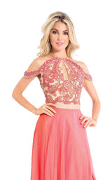 Rachel Allan 6109 Coral