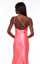 Alyce 61171 Neon Pink