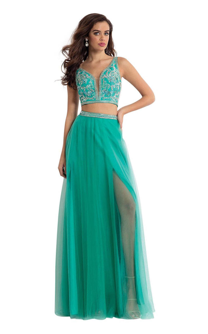 Rachel Allan 6118 Jade