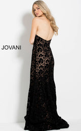 Jovani 61216 Dress