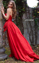 Jovani 61291