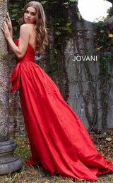 Jovani 61291 Dress