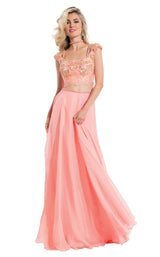 Rachel Allan 6130 Coral