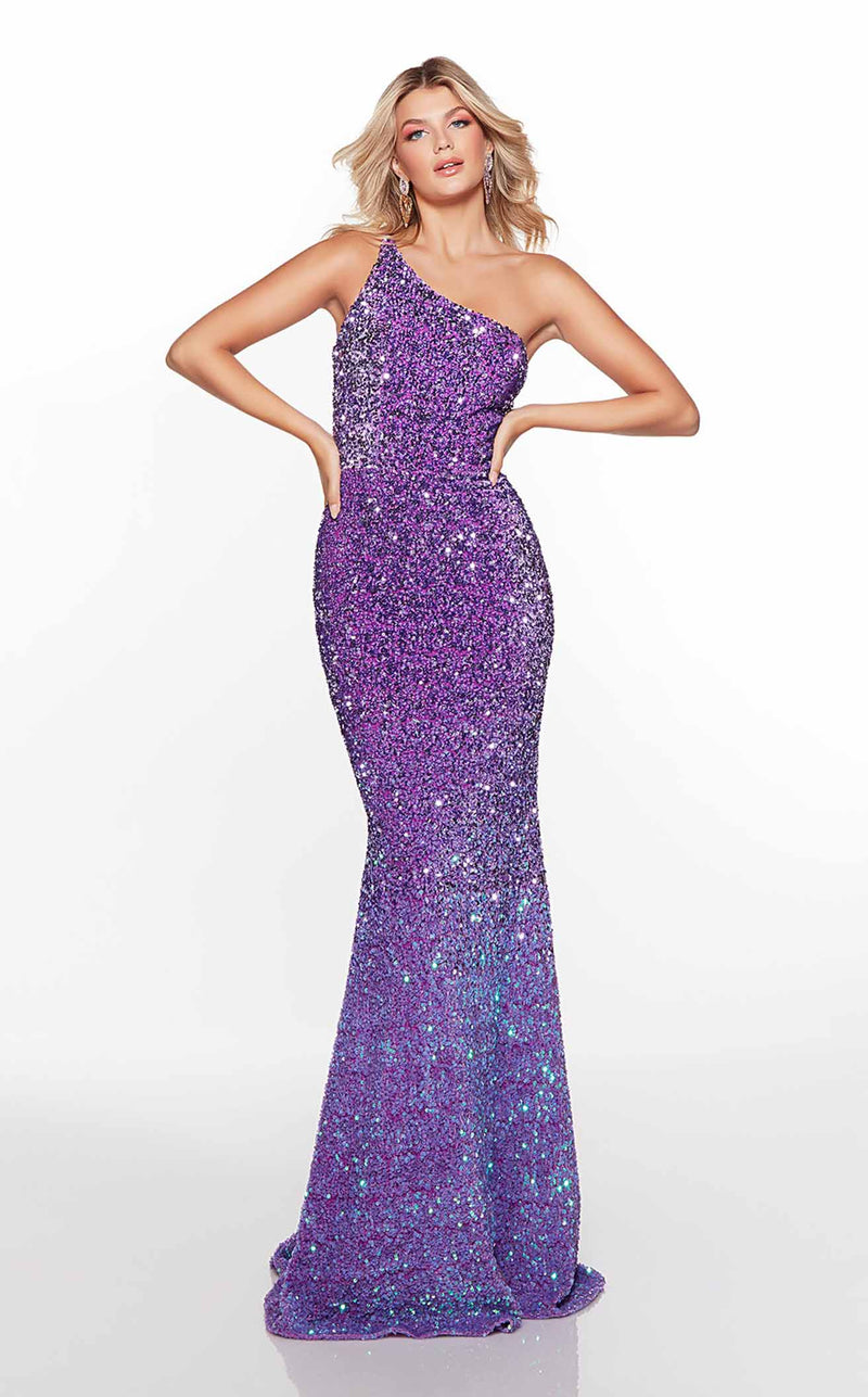 Alyce 61336 Unicorn