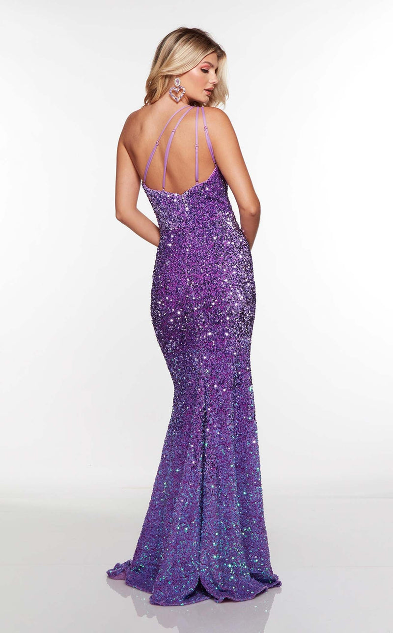 Alyce 61336 Unicorn