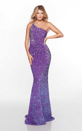Alyce 61336 Unicorn