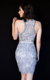 Vienna Prom V6138 Platinum