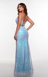 Alyce 61397 Magic-Opal