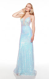 Alyce 61397 Magic-Opal