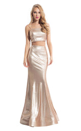 Rachel Allan 6141 Champagne