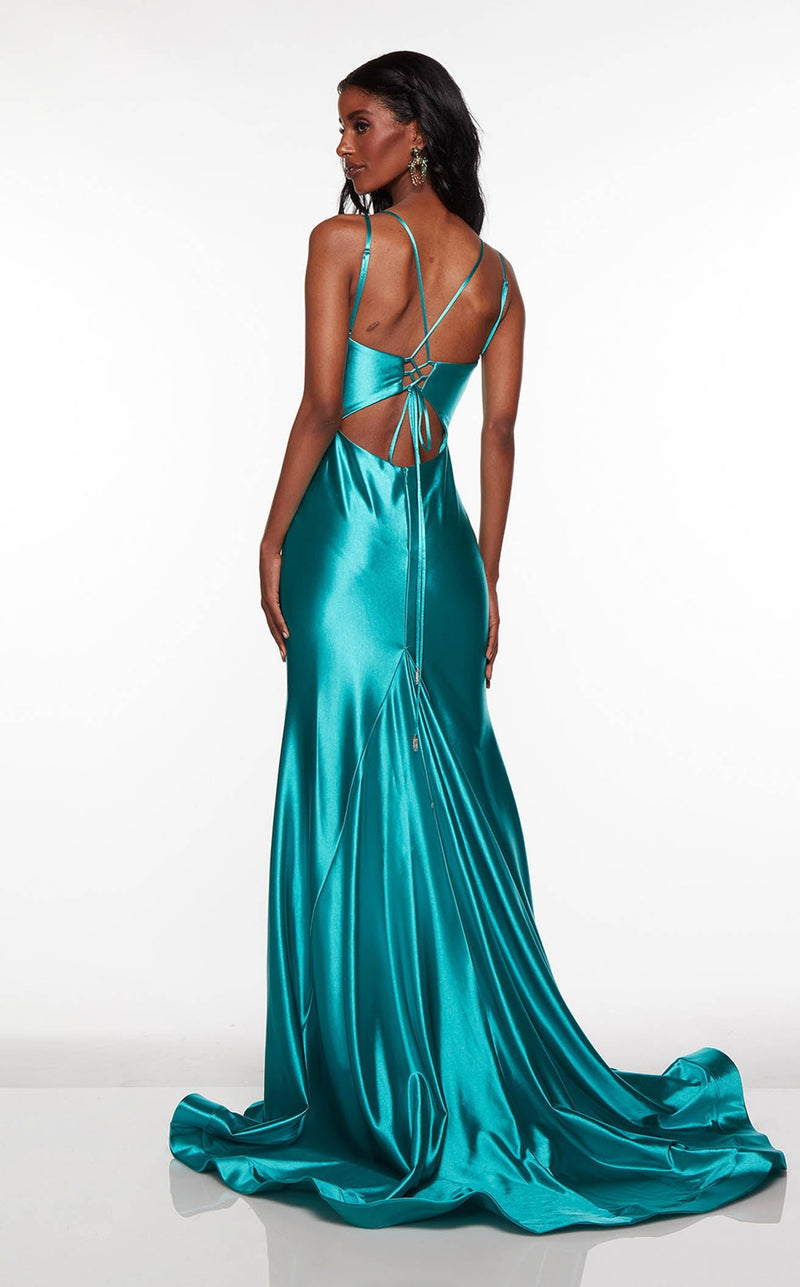 Alyce 61436 Dress | NewYorkDress.com