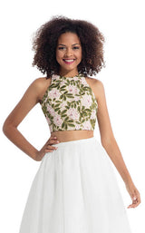 Rachel Allan 6151 White
