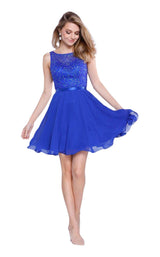 Nox Anabel 6163 Dress