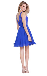 Nox Anabel 6163 Dress