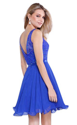 Nox Anabel 6163 Dress