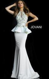 Jovani 61646 Dress