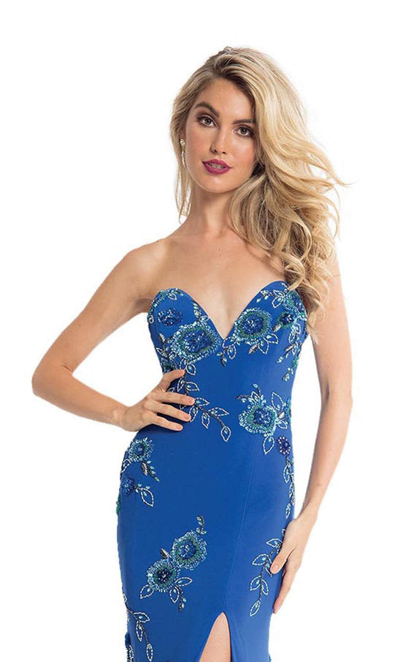Rachel Allan 6203 Royal