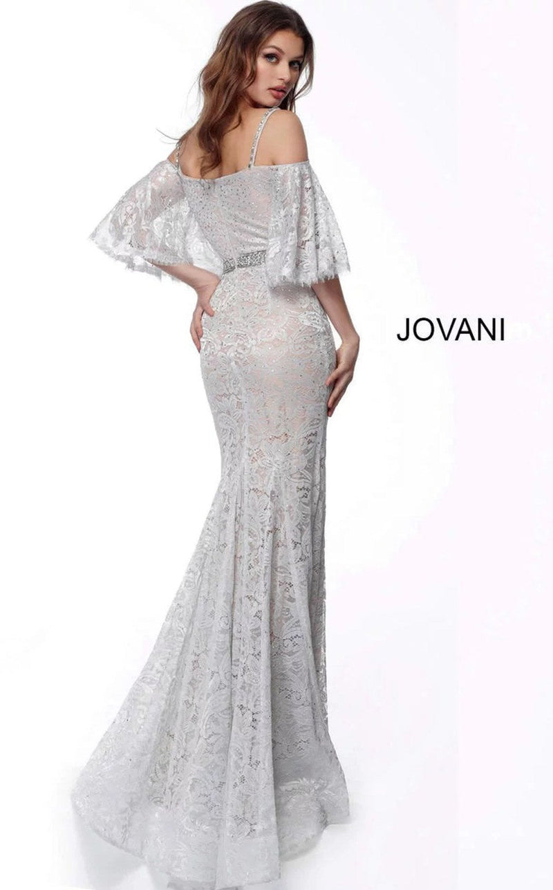 Jovani 62053 Dress