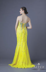 Alyce 6205