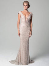 Lara 32926 Champagne