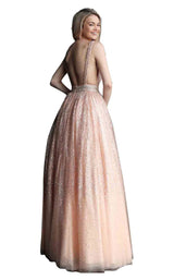 Jovani 62170