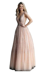 Jovani 62170