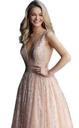 Jovani 62170
