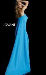 Jovani 62202 Dress