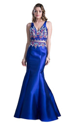 La Vera 62237 Royal