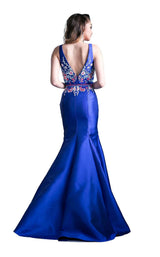 La Vera 62237 Royal