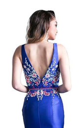 La Vera 62237 Royal