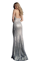 Jovani 62305