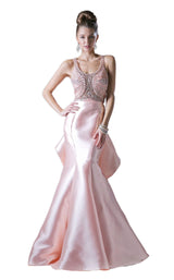 Cinderella Divine 62334 Dress