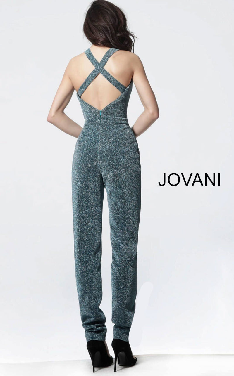 Jovani 62346