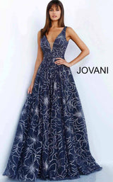 Jovani 62364 Dress