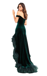 Jovani 62379