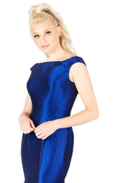 Mac Duggal 62398L