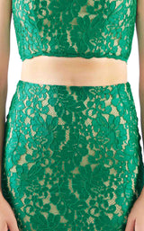 Mac Duggal 62412L