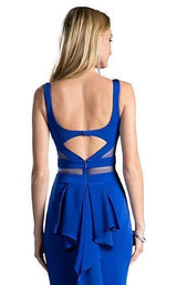 Cinderella Divine 62454 Royal