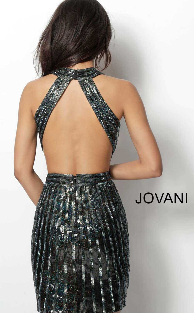 Jovani 62479 Dress