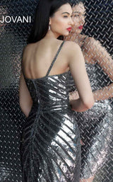 Jovani 62485