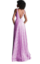 Jovani 62515 Pink