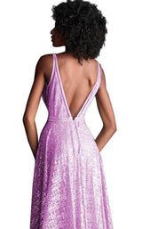 Jovani 62515 Pink