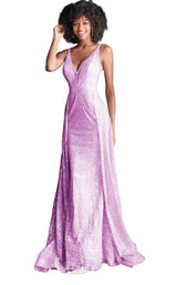 Jovani 62515 Pink
