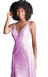 Jovani 62515 Pink