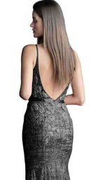 Jovani 62517BG Dress